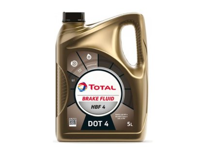 Total HBF 4 5 l