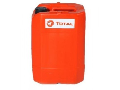 Total Equivis ZS 46 20 l