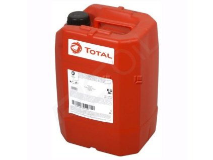 Total Dynatrans ACX 50 20 l