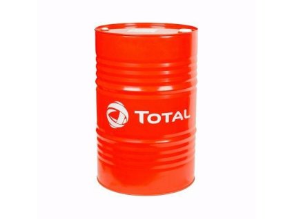 Total Quartz 7000 Energy 10W-40 208 l