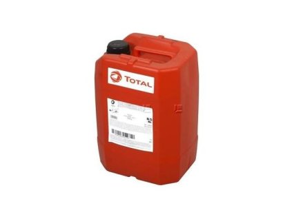 Total Fluidmatic XLD FE   20L