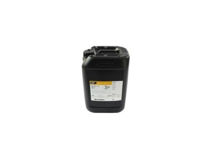 CAT MTO  5L