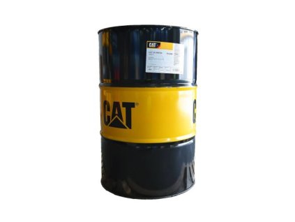 CAT MTO   208L