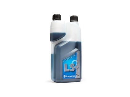 Husqvarna LS+  2T    1L
