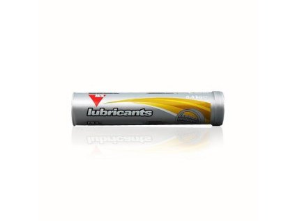 MOL Liton LTA 3EP 400 g