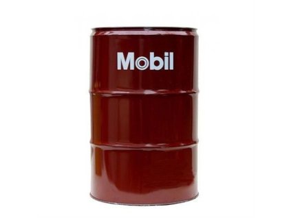 Mobil Super 1000 X1 15W-40 60 l