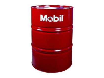 Mobil ATF 3309 208 l