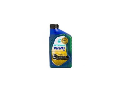 SELÉNIA PARAFLU HT  1L