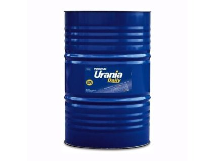 Petronas Urania LD9 10W-40 200 l