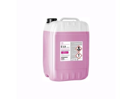 DYNAMAX COOL ULTRA G13  25L