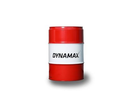 DYNAMAX COOL 11 209L