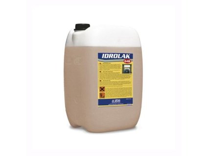 Atas IDROLAK 64B 25kg