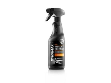 DYNAMAX DXE6 odstraňovač hmyzu 500 ml