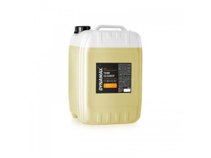 DYNAMAX DXE8-ČISTIČ HLINÍKOVÝCH ČASTÍ A DISKOV 10KG
