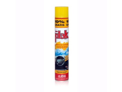 Atas Plak Citrón 750 ml