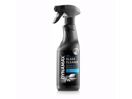 DYNAMAX DXG1 Čistič na okná 500 ml