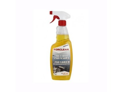 Atas Forclean Odmasťovač 750 ml