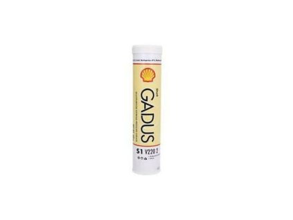 Shell Gadus S1 V220 2 400 g