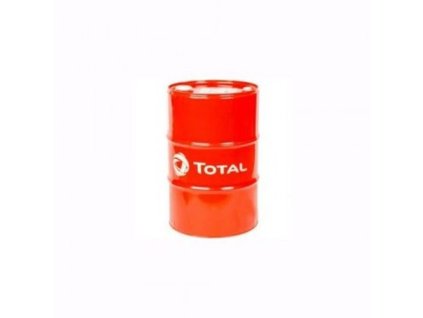 Total Fluidmatic LV MV    60L