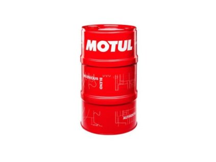 Motul 300V 4T Factory Line 15W-50 60 l