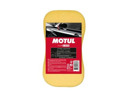 Motul Car Care JUMBO SPONGE