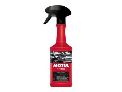 Motul Car Care EXPRESS SHINE 500ml
