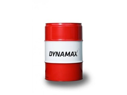 DYNAMAX Premium UNI Plus 10W-40 209 l