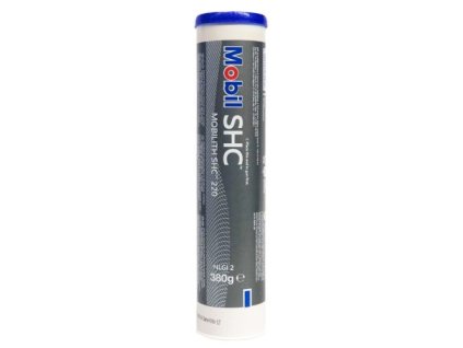 MOBIL MOBILITH SHC 220  380g