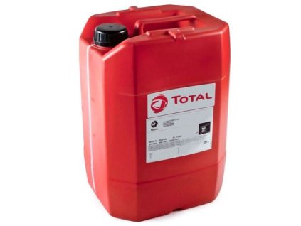 Total Aero D 100 20 l
