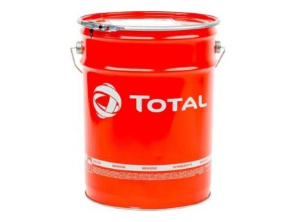 Total Multis ZS 000    18kg