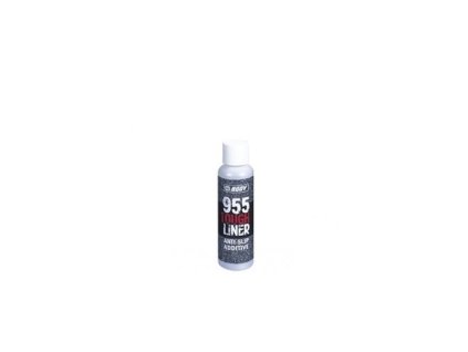 HB BODY 955 Tough-liner anti slip protišmyková prísada 120g