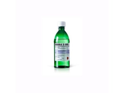 Riedidlo S6005 370g