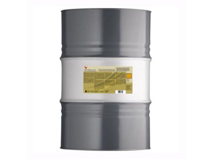 MOL ATF 3G 170KG