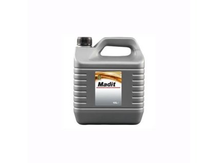 MOL Compressol 100 10 l