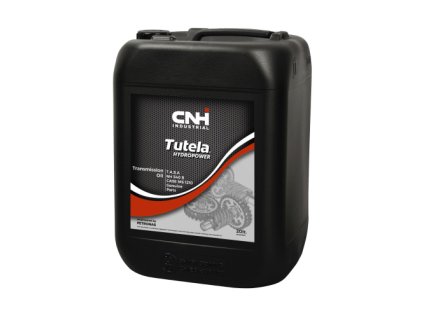 TUTELA HYDROPOWER 20L