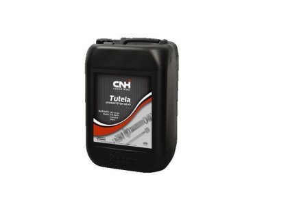 TUTELA HYDROSYSTEM 46 HV  20L