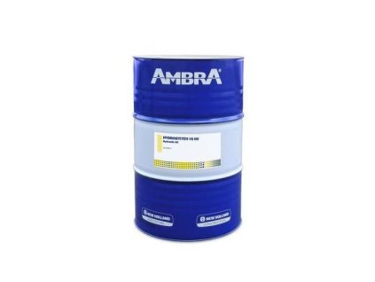 TUTELA HYDROSYSTEM 46 HV  200L