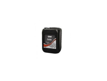 TUTELA HYDROSYSTEM 68 HV  20L