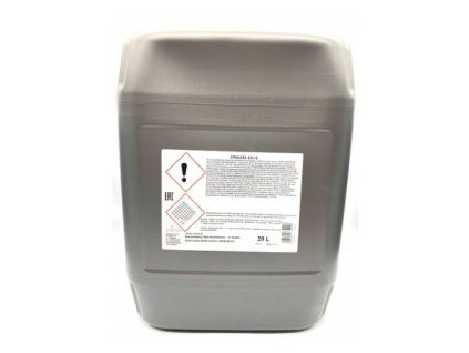 Orlen Oil Emulgol ES-12 20 l
