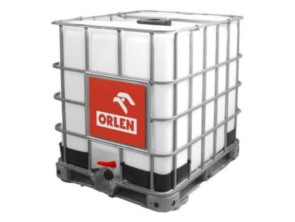 ORLEN HYDROL L-HV 32 850kg
