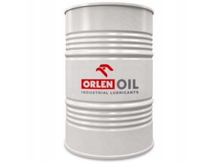 ORLEN FORMEX Q 205 L