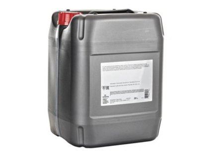 ORLEN OIL OTHP 3 ISO VG 32  20L