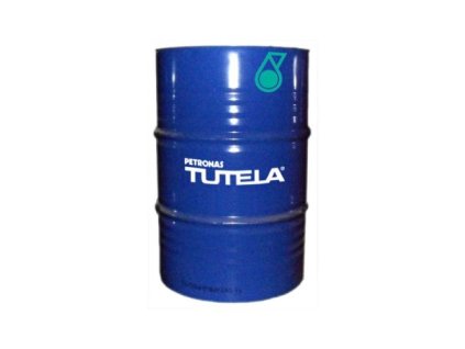 TUTELA AGRIFLU CONCENTRATE 200 L
