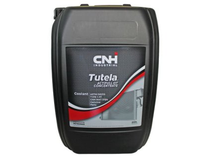 TUTELA ACTIFULL OT CONCENTRATE  20L