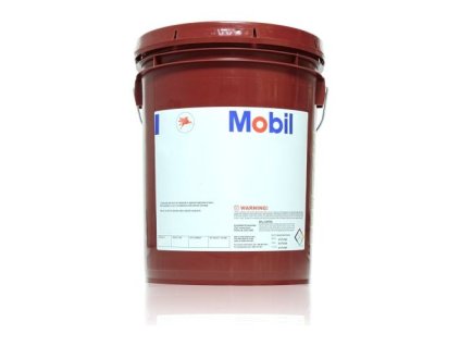 Mobil Centaur XHP 461 18kg