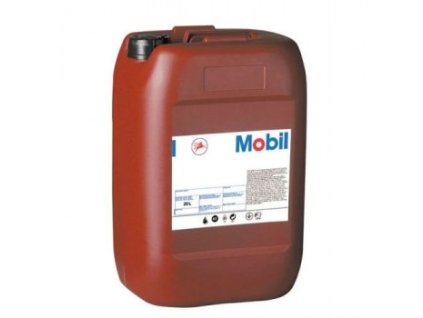 Mobil Nuto H 68 20 l