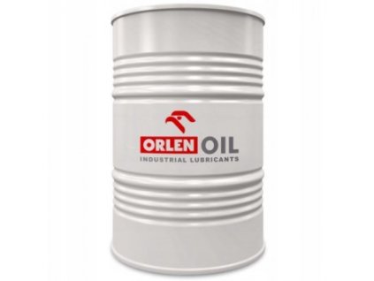 Orlen Oil OTHP 3 ISO VG 32 205 l