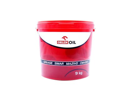 Orlen Greasen G3  8kg