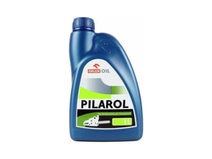 Orlen Oil PILAROL 1 l