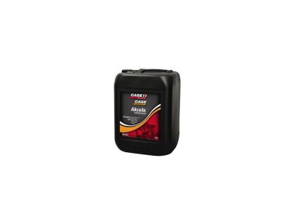 AKCELA UNITEK PLUS 10W-40 20l